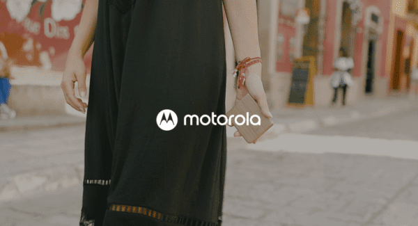 motorola teclado zapoteco